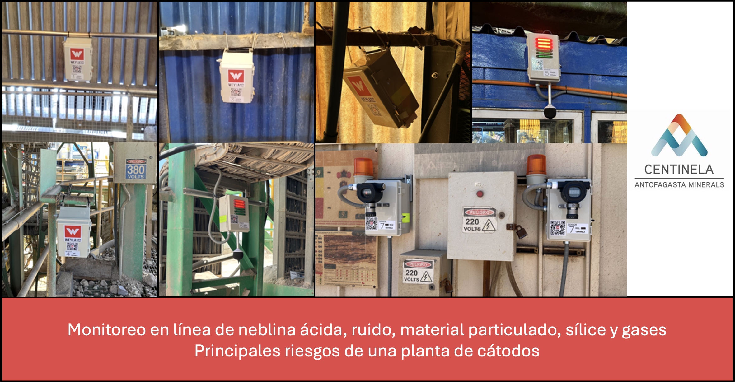 Slide 2