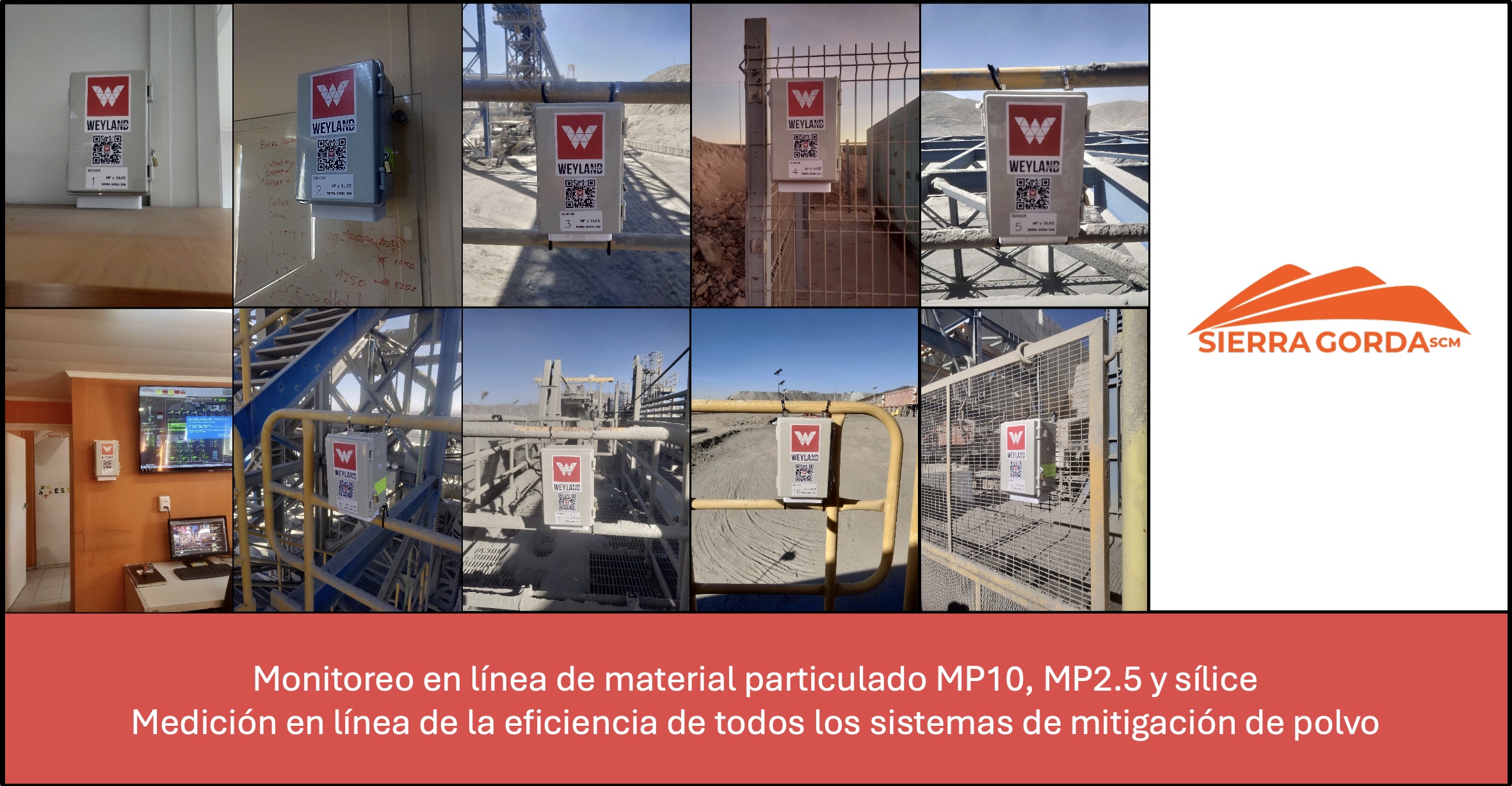Slide 3