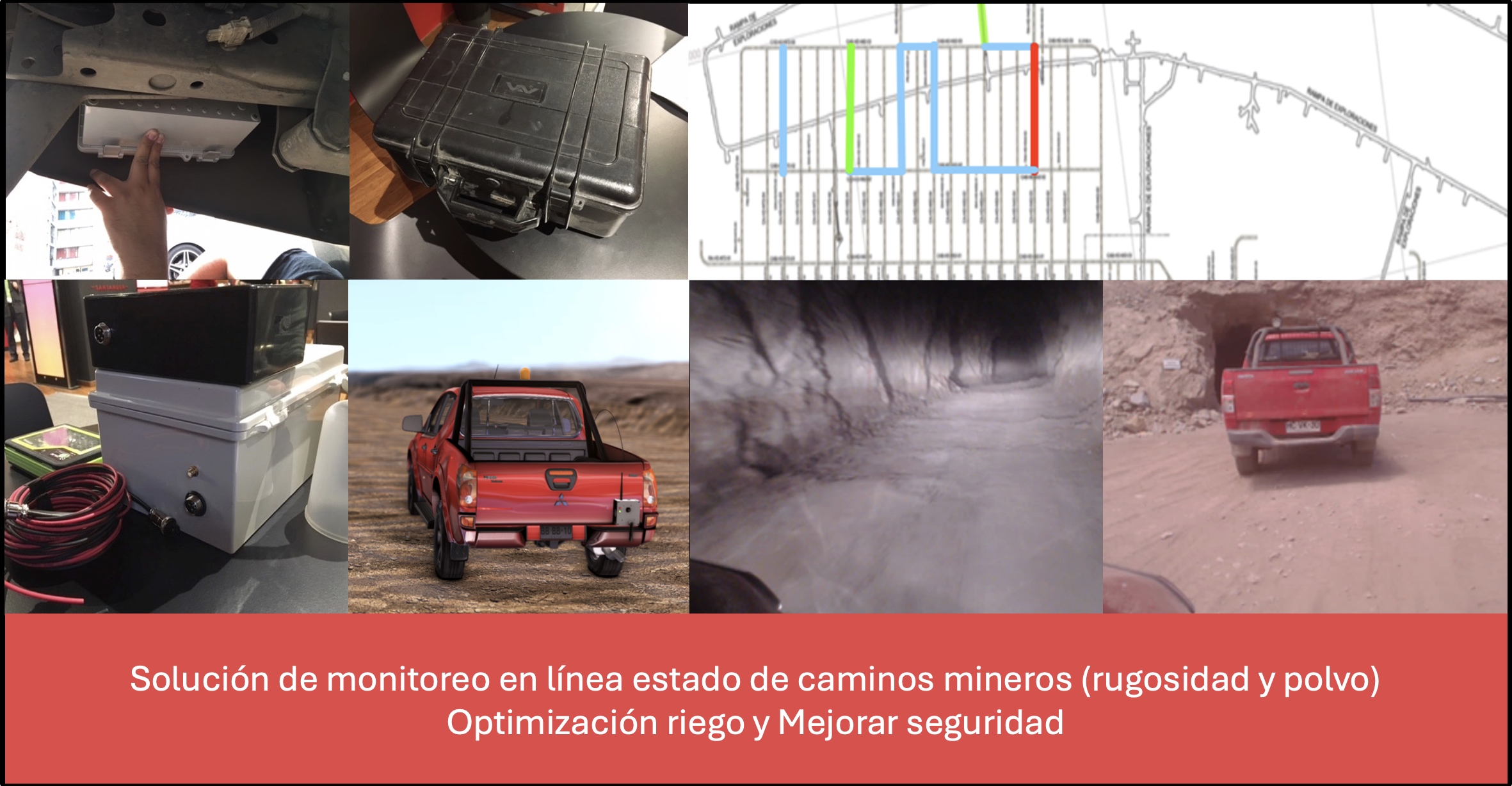 Slide 4
