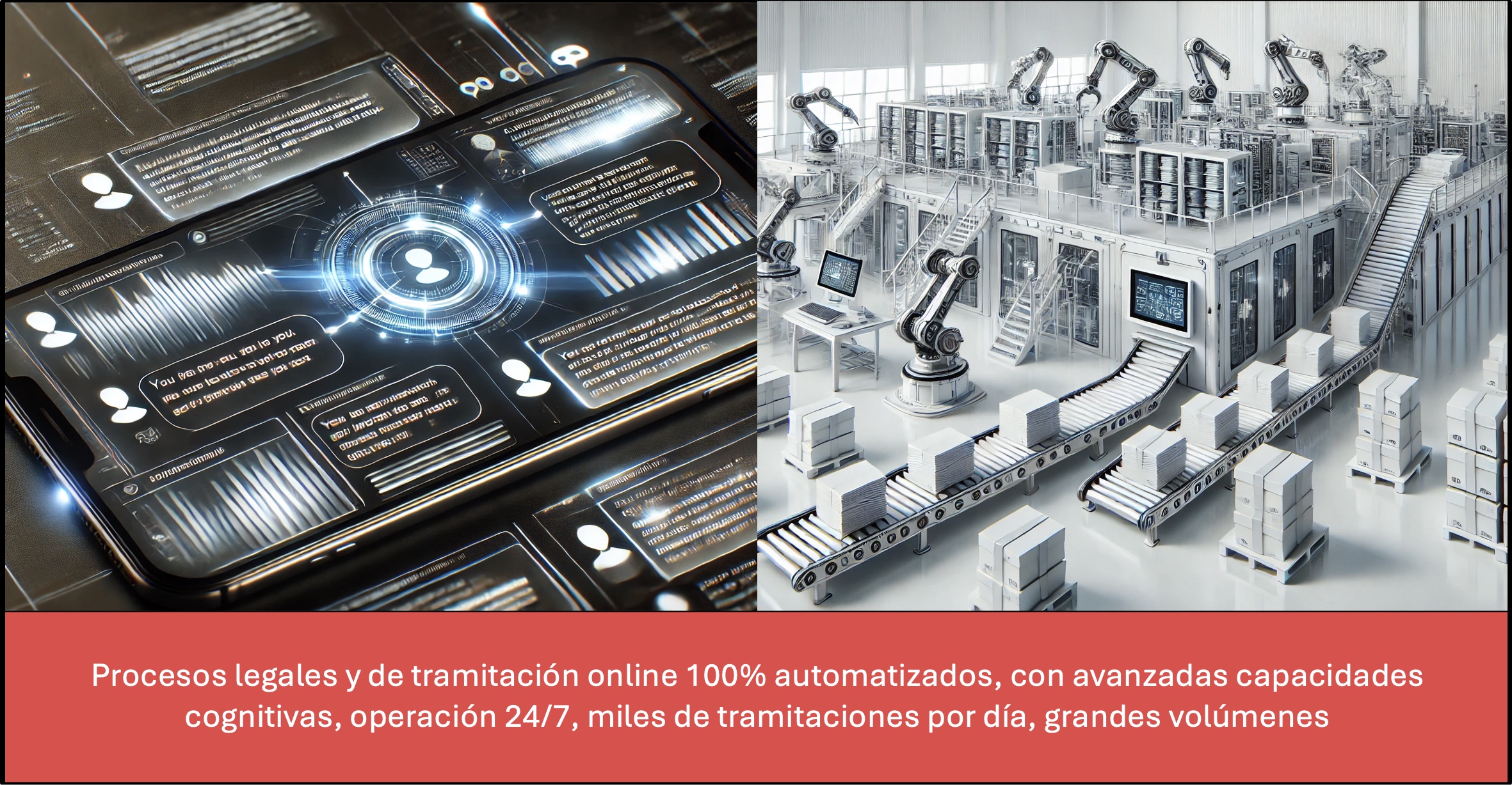 Slide 6