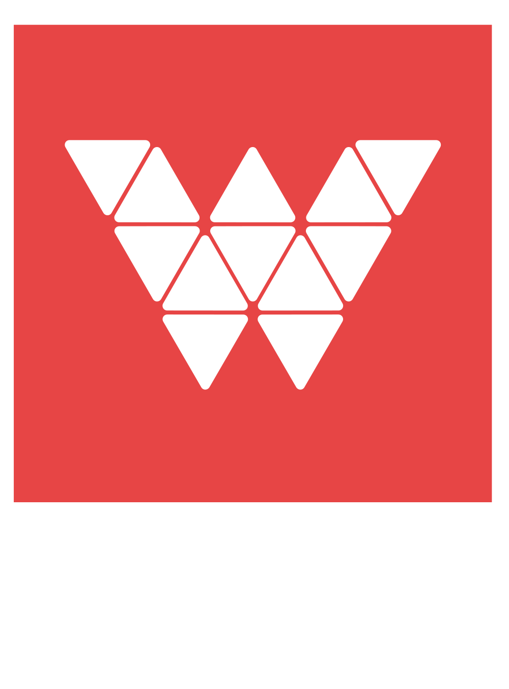 banner image