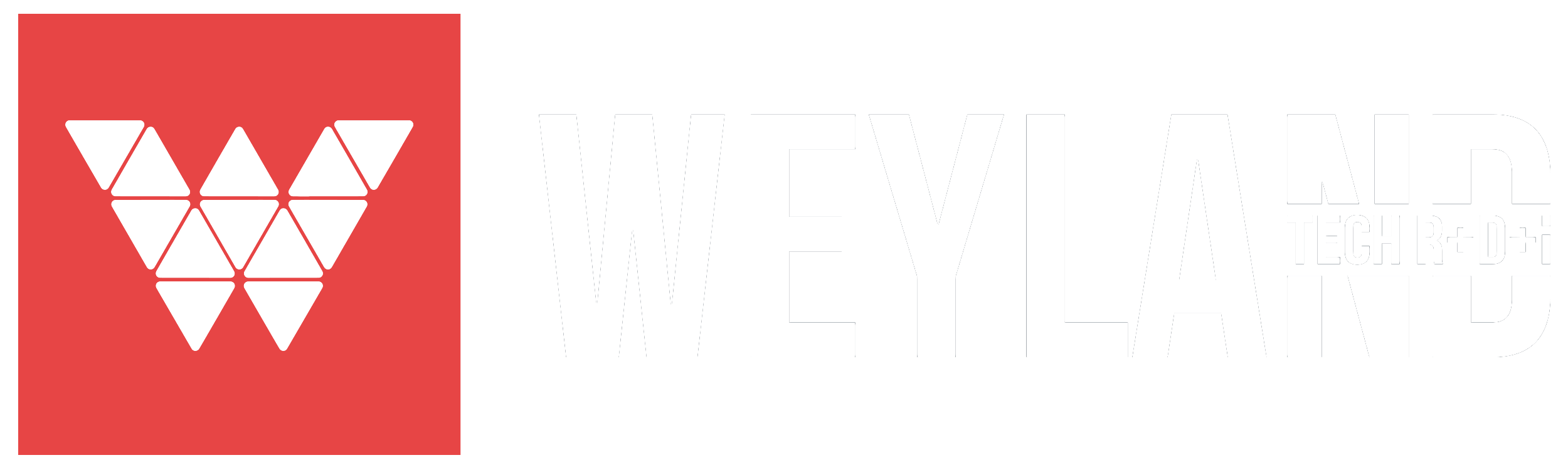 Logo en modo oscuro