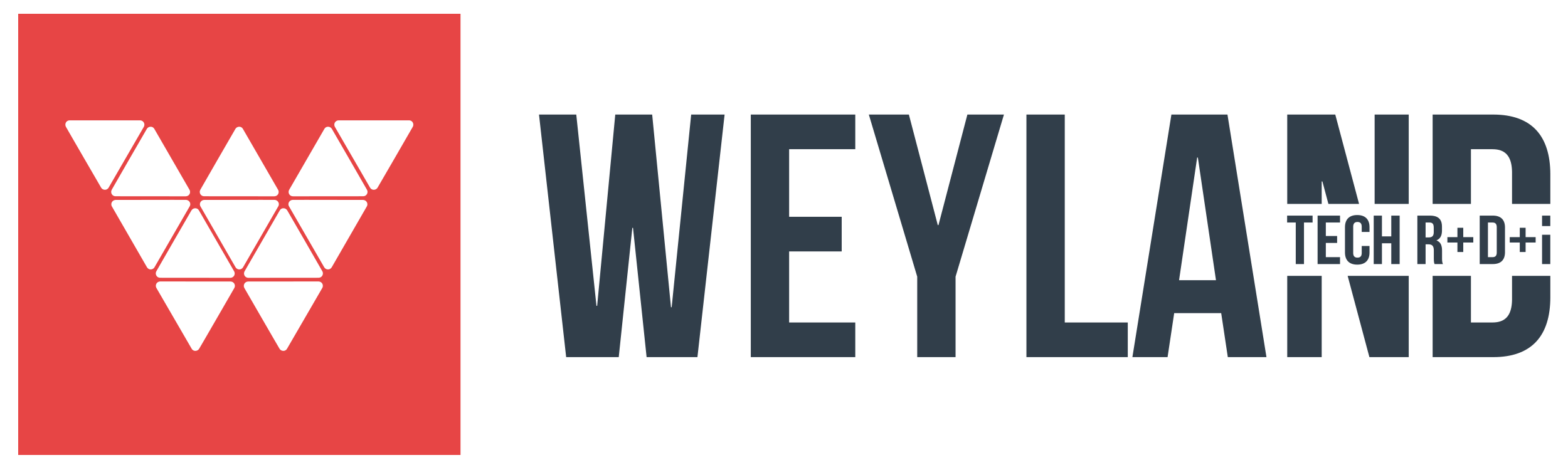 Logo en modo claro