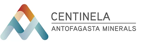 CENTINELA