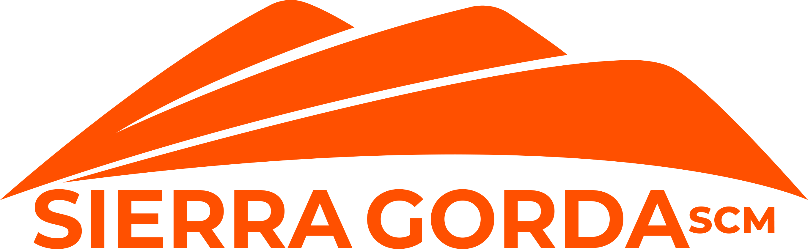 SIERRA_GORDA